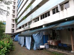 Bukit Ho Swee View (D3), Shop House #614492141